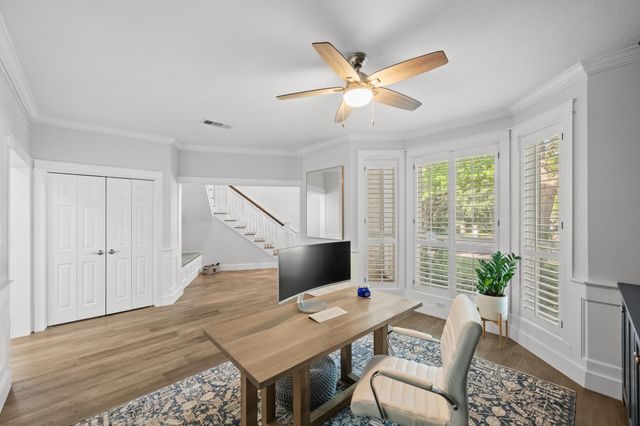 5803 Harrington CV, Austin, TX 78731