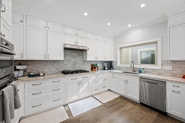 5803 Harrington CV, Austin, TX 78731