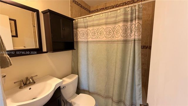 4161 SW 97th Pl, Miami, FL 33165