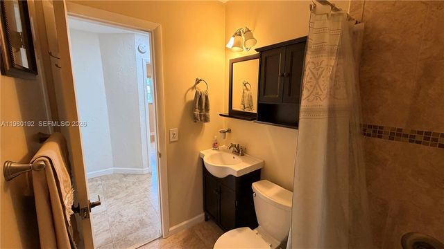 4161 SW 97th Pl, Miami, FL 33165