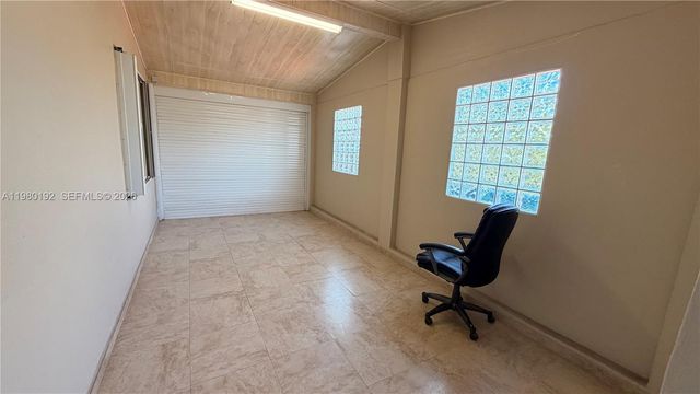 4161 SW 97th Pl, Miami, FL 33165