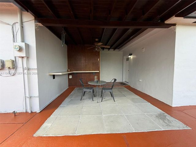 4161 SW 97th Pl, Miami, FL 33165