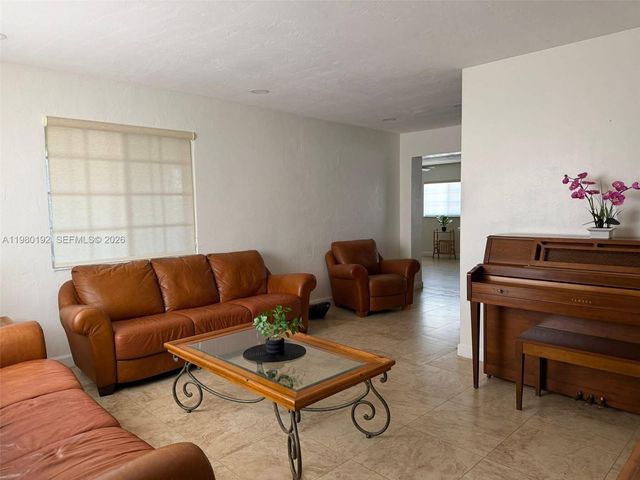 4161 SW 97th Pl, Miami, FL 33165