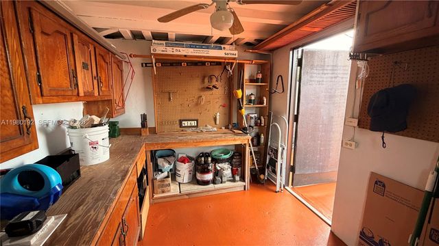 4161 SW 97th Pl, Miami, FL 33165