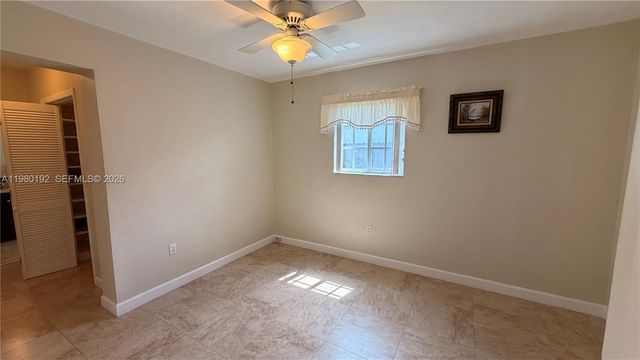 4161 SW 97th Pl, Miami, FL 33165