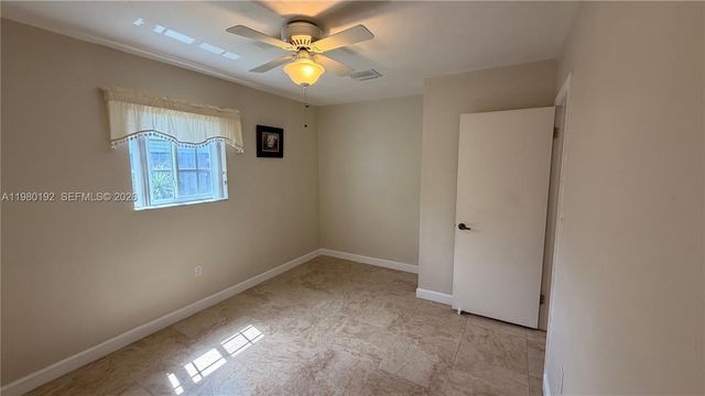 4161 SW 97th Pl, Miami, FL 33165