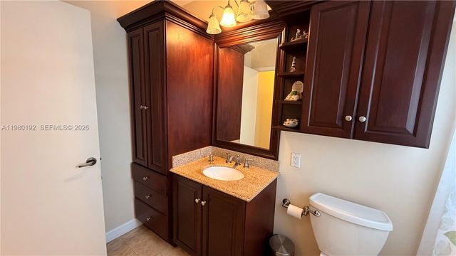 4161 SW 97th Pl, Miami, FL 33165