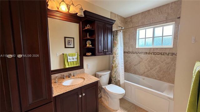 4161 SW 97th Pl, Miami, FL 33165