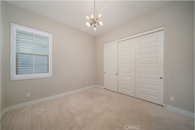 174 Scale, Irvine, CA 92618