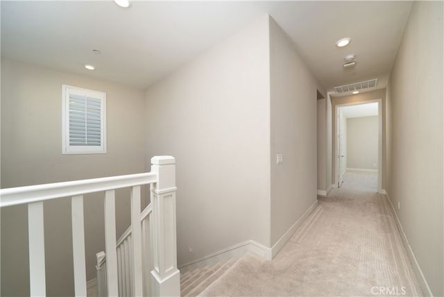 174 Scale, Irvine, CA 92618