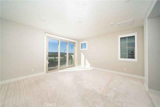 174 Scale, Irvine, CA 92618