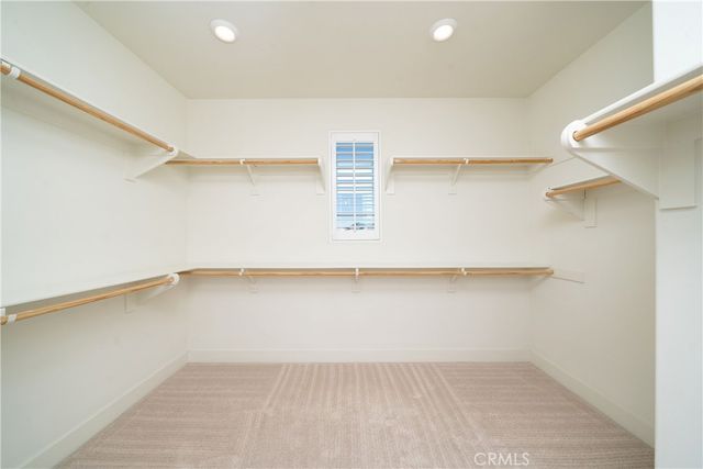 174 Scale, Irvine, CA 92618