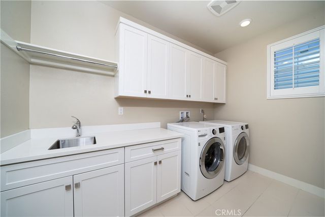 174 Scale, Irvine, CA 92618