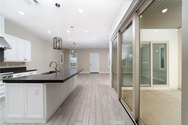 174 Scale, Irvine, CA 92618