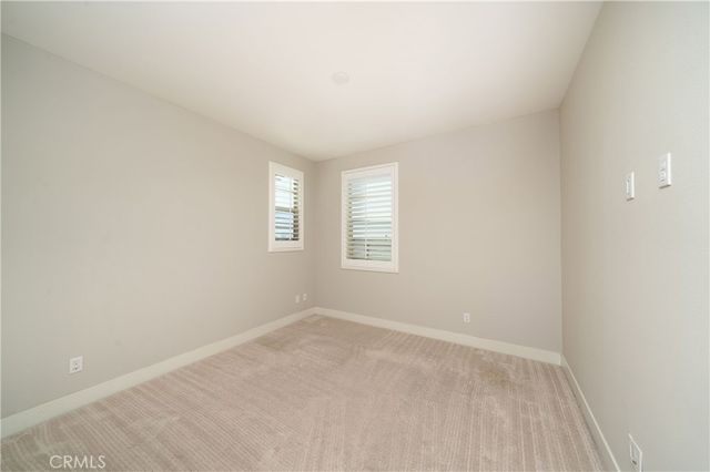 174 Scale, Irvine, CA 92618