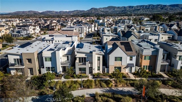 174 Scale, Irvine, CA 92618