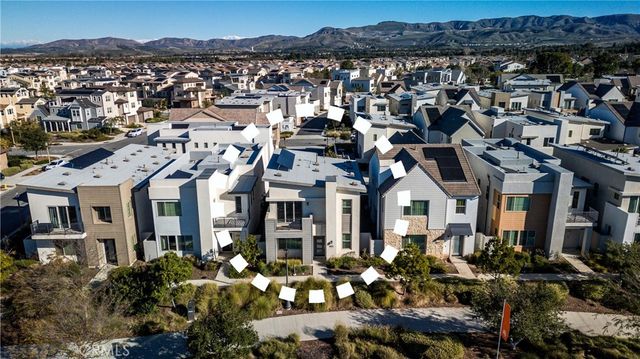 174 Scale, Irvine, CA 92618