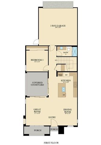 174 Scale, Irvine, CA 92618