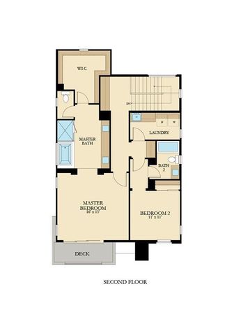 174 Scale, Irvine, CA 92618