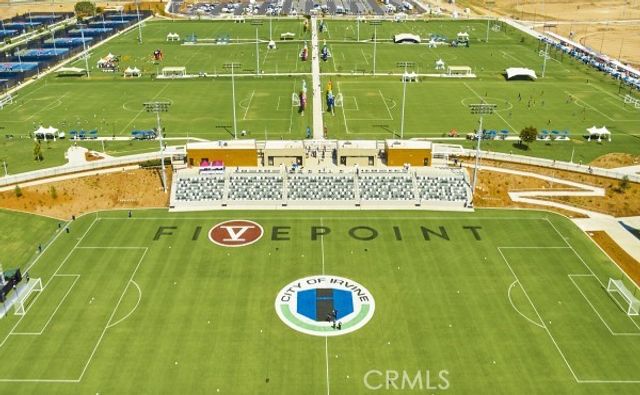 174 Scale, Irvine, CA 92618