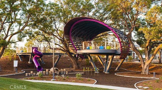 174 Scale, Irvine, CA 92618