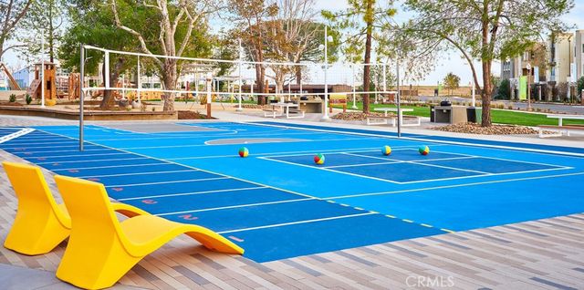 174 Scale, Irvine, CA 92618