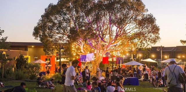 174 Scale, Irvine, CA 92618