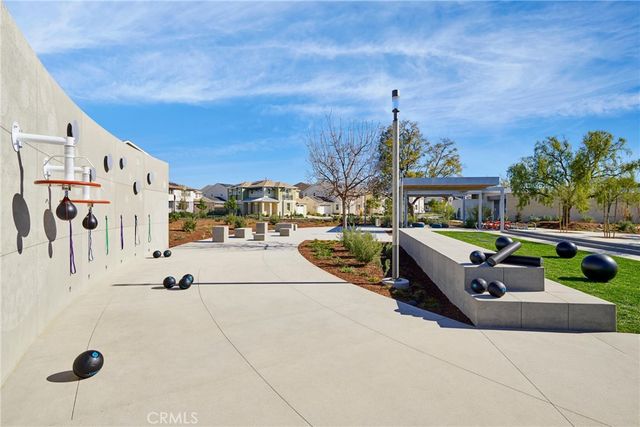 174 Scale, Irvine, CA 92618