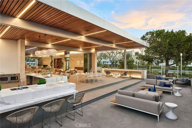 174 Scale, Irvine, CA 92618