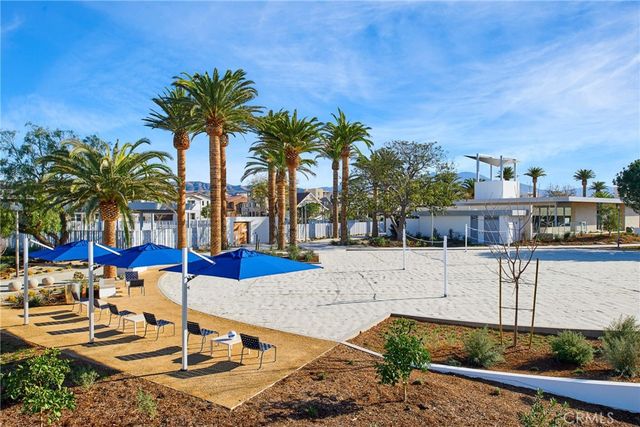 174 Scale, Irvine, CA 92618