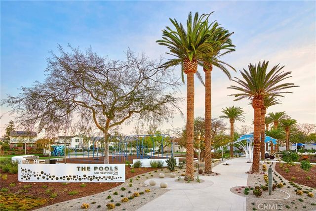 174 Scale, Irvine, CA 92618