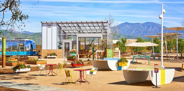 174 Scale, Irvine, CA 92618