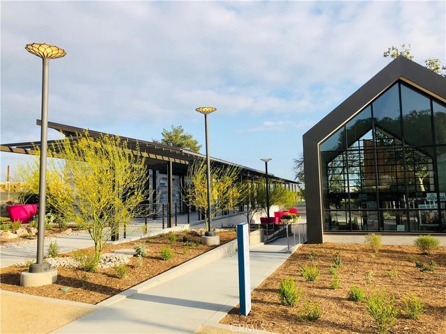 174 Scale, Irvine, CA 92618