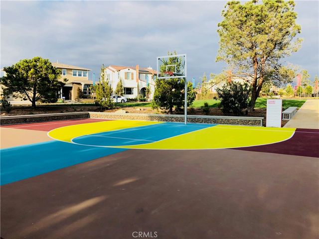 174 Scale, Irvine, CA 92618