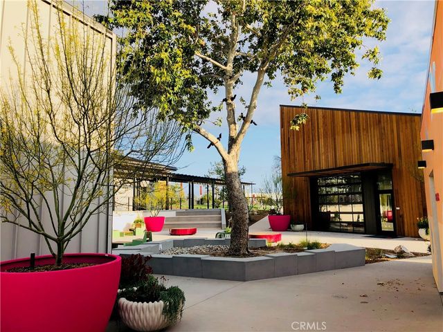 174 Scale, Irvine, CA 92618