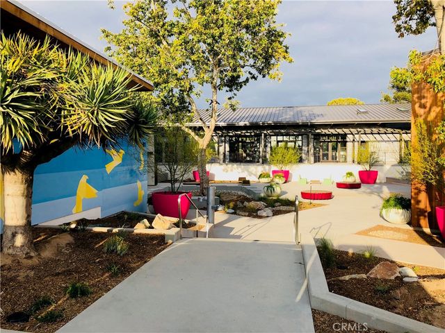 174 Scale, Irvine, CA 92618