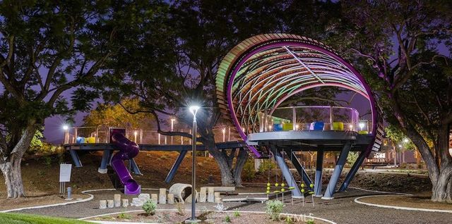 174 Scale, Irvine, CA 92618