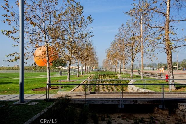 174 Scale, Irvine, CA 92618