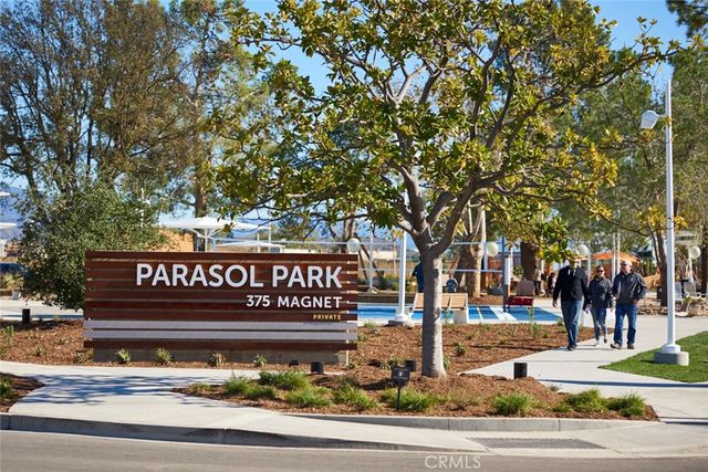 174 Scale, Irvine, CA 92618