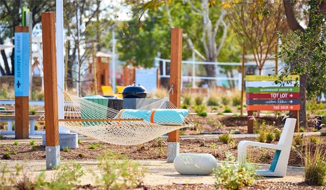 174 Scale, Irvine, CA 92618