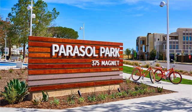 174 Scale, Irvine, CA 92618