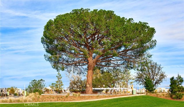 174 Scale, Irvine, CA 92618