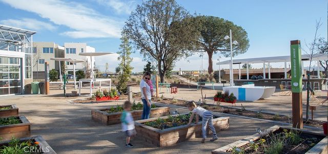 174 Scale, Irvine, CA 92618