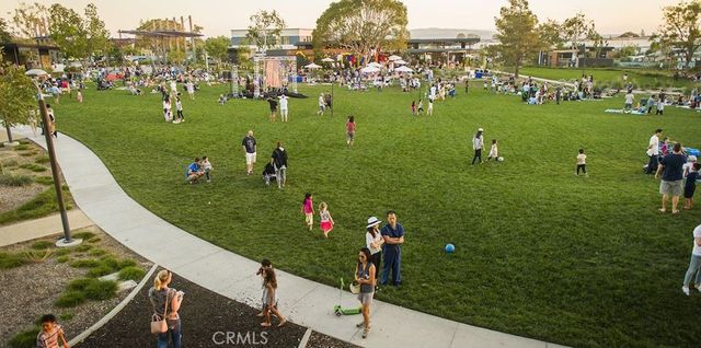 174 Scale, Irvine, CA 92618