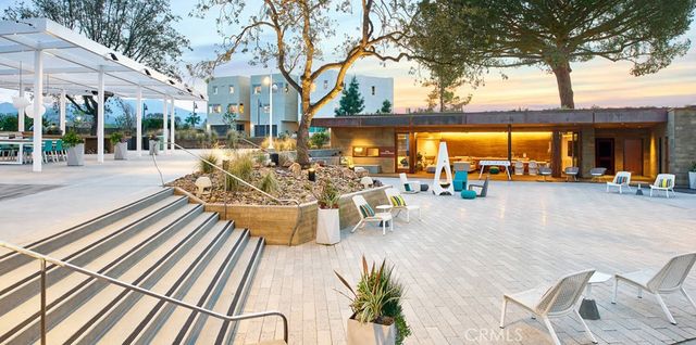 174 Scale, Irvine, CA 92618