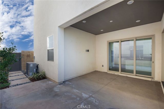 174 Scale, Irvine, CA 92618