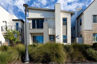 174 Scale, Irvine, CA 92618