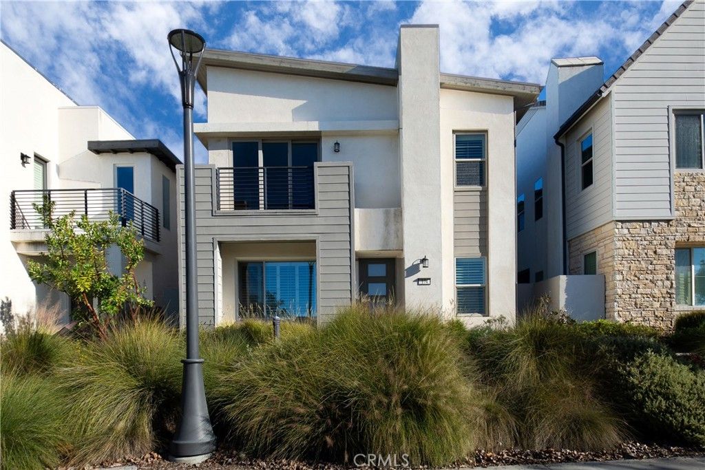 174 Scale, Irvine, CA 92618