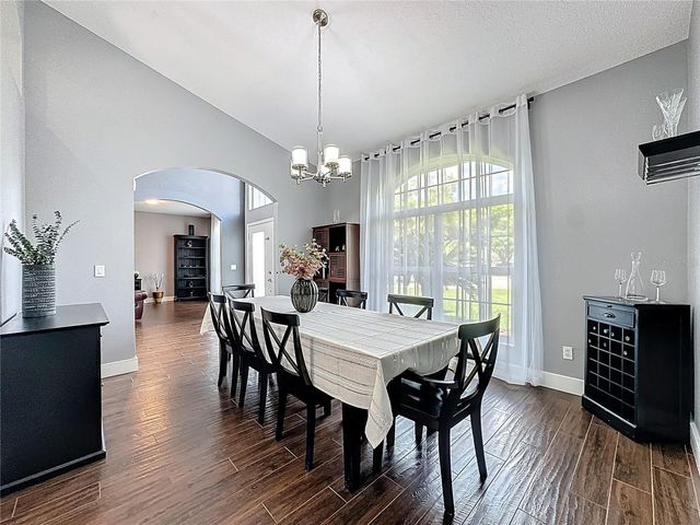 541 GREEN PARK COURT, Oviedo, FL 32765