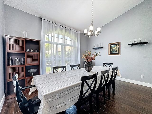 541 GREEN PARK COURT, Oviedo, FL 32765